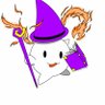 Profilbild von Max the cat wizard