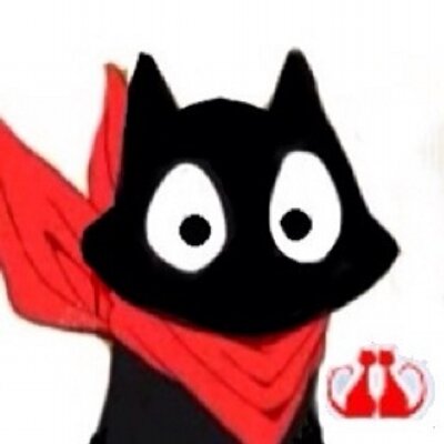 しばらく阪本's profile picture