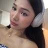 Duchess's profile picture