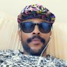 هاني شاع الدين 🇸🇩 profil fotoğrafı