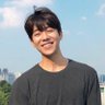 Profilbild von 몽