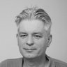 Leendert Keyzer 🇳🇱 🍉's profile picture