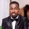 Paul Rugabira's profile picture