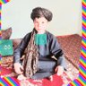 samewullah's profile picture