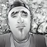 Profilbild von MVNNE