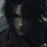 PBZ丨Blade Man profil fotoğrafı
