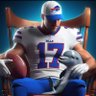 JT's profile picture