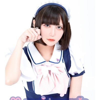 ひかげ✝️めいどりーみん's profile picture