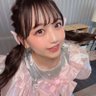 Profilbild von こはるん👼🏻🎀🤍