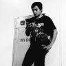 merindukan mu's profile picture