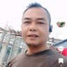 Profilbild von Endy Nugroho