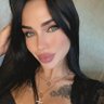 Mykola's profile picture
