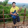 Prof.Ajay Tidake 的头像