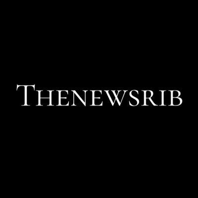 thenewsrib01's profile picture