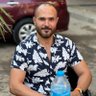 🐆🐆 التايجر 🐆🐆 profil fotoğrafı