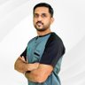 Dr Kunal Shah's profile picture
