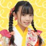 野々下 璃子❤︎ののりこ❤︎天神娘 的头像