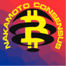 HodlPoet_BTC 的头像