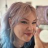 Profilbild von lin