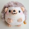 ふー 的头像