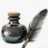 حبر الأحبار's profile picture