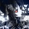 Фото профиля リー