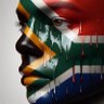 South African AF 的头像