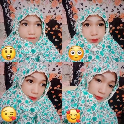 zara's profile picture