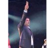 Meral Ak profil fotoğrafı