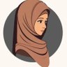ندا بانو's profile picture
