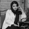 gelareh's profile picture