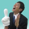 Profilbild von ほいけんた（公式）