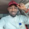 Otun Oba's profile picture
