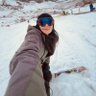 Janes profil fotoğrafı