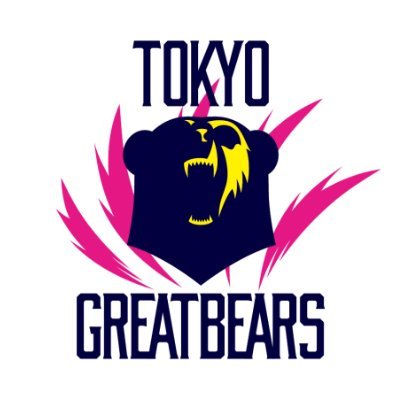greatbears_vb's profile picture