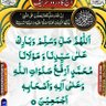 Alizai khan profil fotoğrafı