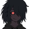 VoidEdgeLord (Taking a break)'s profile picture