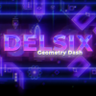 delsix's profile picture