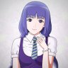 Фото профиля 💛 Boruto 💘 Sumire 💜