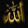 Dr,Akram Follws Allah's profile picture
