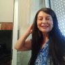 Concetta Menna ็ๅคดๅ