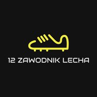 12zawodnikLecha's profile picture