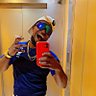 zeeepekinoo profil fotoğrafı