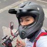 Profilbild von EMMANUEL