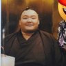 Profilbild von はーい(^^)/
