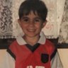 In Arteta we trust's profile picture