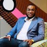 Stanislas Bonaventure BOUNTSANA profil fotoğrafı
