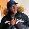 Robert Mukondiwa's profile picture