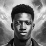 Emmanuel Ayomide Afolabi (AyReal) 的头像