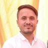 Manohar singh's profile picture